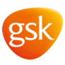 Logo GlaxoSmithKline