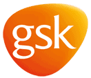 GlaxoSmithKline Logo