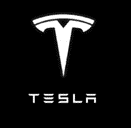 <strong>Přečtěte si více:</strong> <a href="https://finex.cz/tesla-ohlednuti-za-rokem-2021-a-predikce-pro-rok-nadchazejici/">Akcie Tesla – ohlédnutí se za rokem 2021</a>