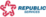 Republic Services akcie
