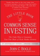 The-common-sense-investing-kniha