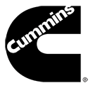 Cummins Logo