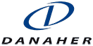 Danaher Logo