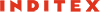 Akcie Inditex