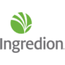 Logo Ingredion