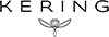 Akcie Kering 