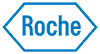 Akcie Roche 