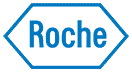 Roche  Logo