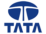 Logo Tata Motors