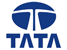 Tata Motors Logo