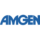 Logo AMGN
