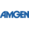 Logo Amgen