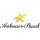 Logo BUD