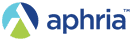 Aphria Logo