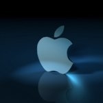 apple-logo-akcie-investice