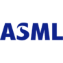 asml