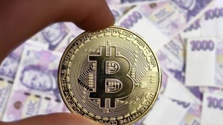 Cena Bitcoinu poprvé překonala hranici 1 milionu korun! Přibližujeme se blíže k úplnému přijetí kryptoměn napříč různými sektory?