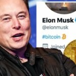 <strong>TIP:</strong> Tesla pod vedením Elona Muska nakoupila Bitcoin v hodnotě 1,5 miliardy dolarů. Cena BTC následně překonala hranici 44 000 dolarů