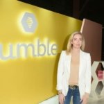 <strong>TIP:</strong> Akcie seznamovací aplikace Bumble druhý den obchodování rekordně vzrostly! Vyplatí se investovat do online lásky?