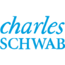 charles schwab