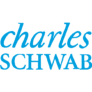 charles schwab