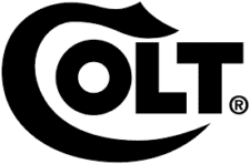 colt-holding-company-llt-logo-spolecnosti