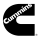 Logo CMI