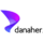 Logo DHR