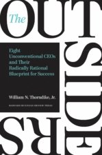 eight-unconventional-CEOs-and-their-radically-rational-blueprint-for-success