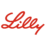 Logo Eli Lilly & Co