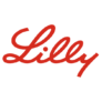 eli lilly