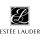 Logo EL_US