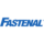 Logo FAST