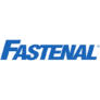 fastenal