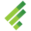 Logo Fumbi