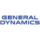 Logo GD