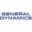 Logo General Dynamics