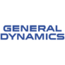 general dynamics