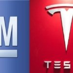 <strong>TIP:</strong> Srovnání akcií Tesla a General Motors – emoce vs zdravý rozum. Kdo ovládne trh?