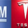 TIP: Srovnání akcií Tesla a General Motors – emoce vs zdravý rozum. Kdo ovládne trh?