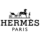 Logo RMS