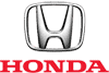 Akcie Honda