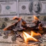 <strong>Přečtěte si více:</strong> <a href="https://finex.cz/je-vysoka-americka-inflace-pro-investory-dlouhodobym-rizikem-nebo-nad-ni-muzete-mavnout-rukou/">Je vysoká americká inflace pro investory dlouhodobým rizikem, nebo nad ní můžete mávnout rukou?</a>