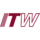 Logo ITW