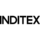 Logo ITX