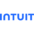 intuit