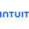 intuit