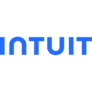 intuit