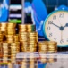 Čeká vás překvapení: 5 dividendových akcií generujících velmi atraktivní pasivní příjem