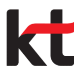 Logo KT Corp